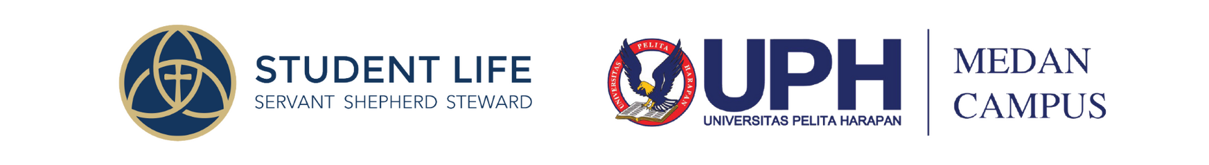 Student Life and UPH Medan Campus